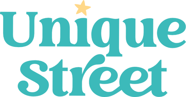 Unique Street