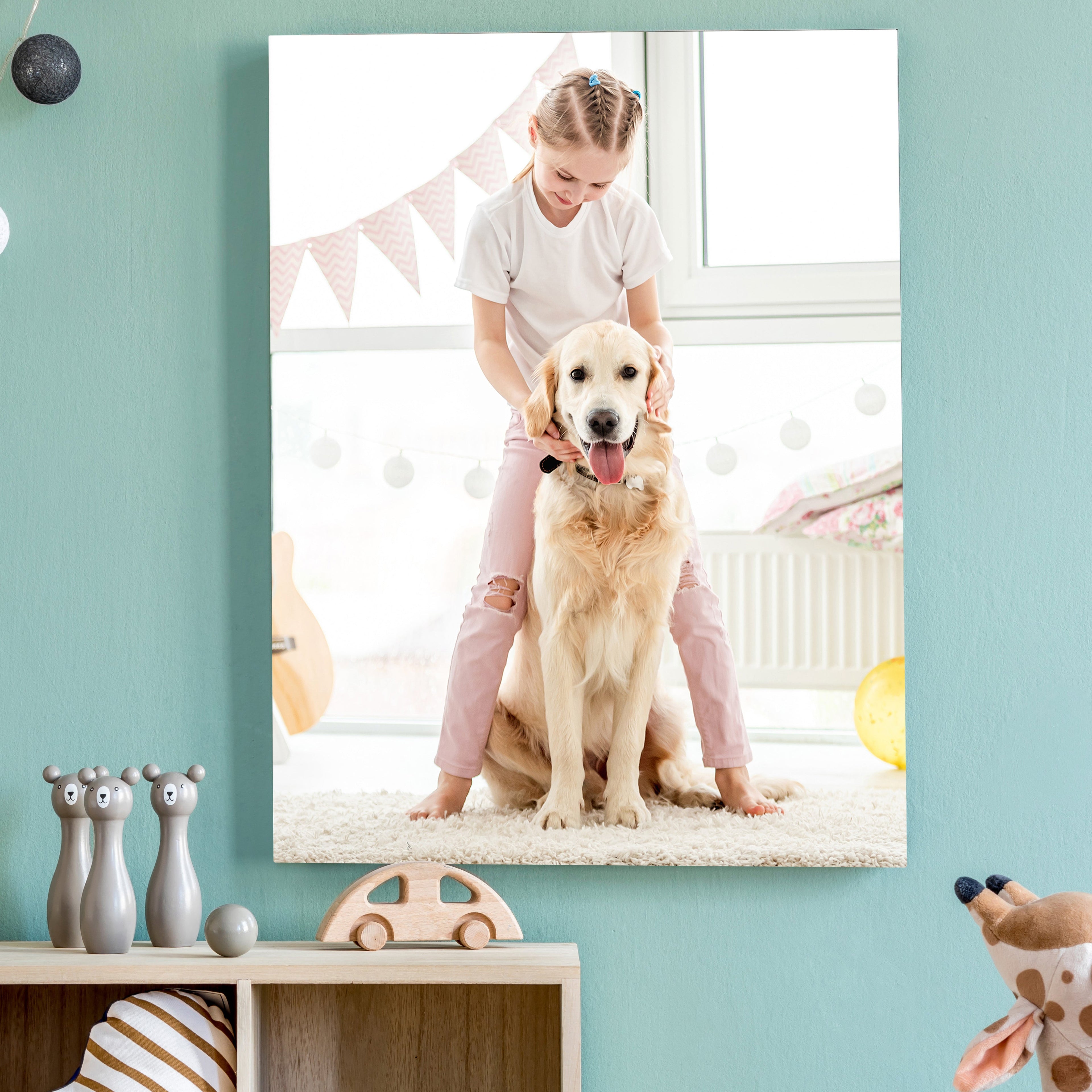 Home Decor