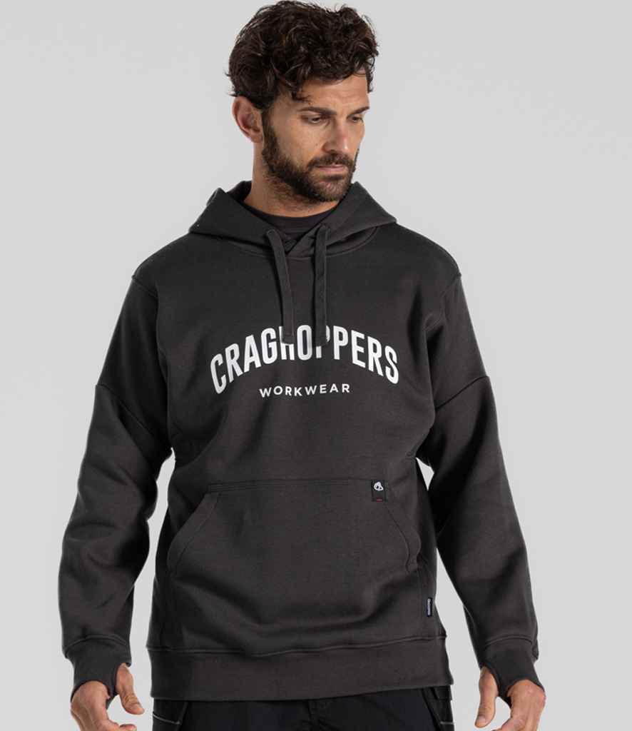 Workwear