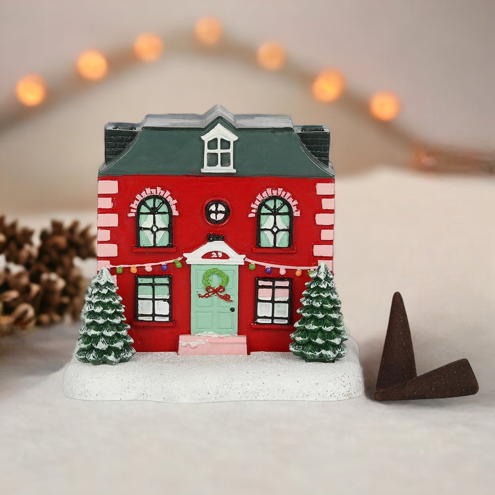 Christmas