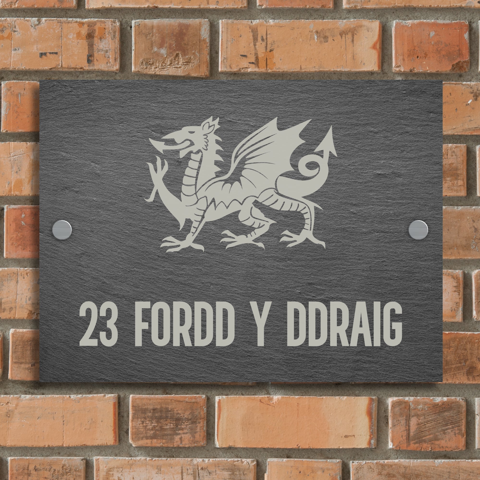 Wall art, Plaques & Signs