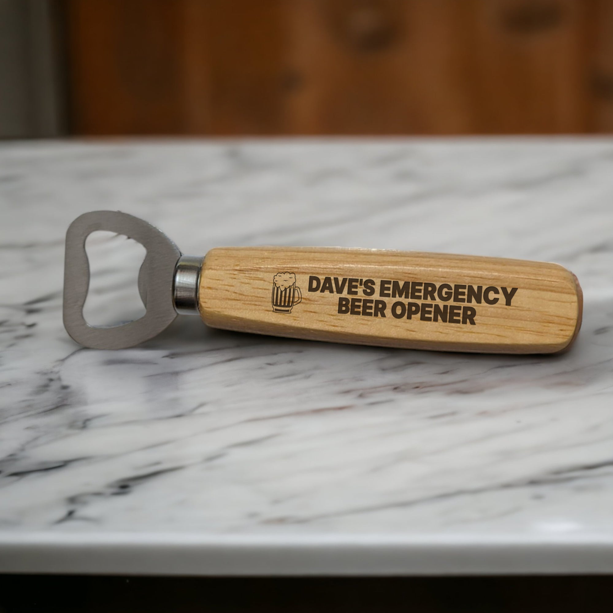 Personalised Gifts