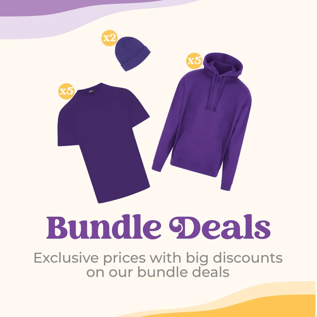 Workwear Bundles