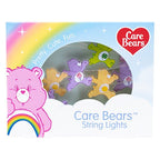 care bear lights boxed in matching branded packaging