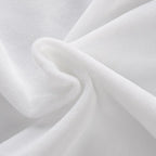 Mam Orau'r Byd Welsh Soft Touch Cushion