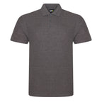 Pro RTX Pro Polo Top Business Branded