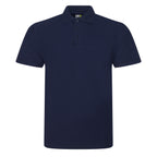 Pro RTX Pro Polo Top Business Branded