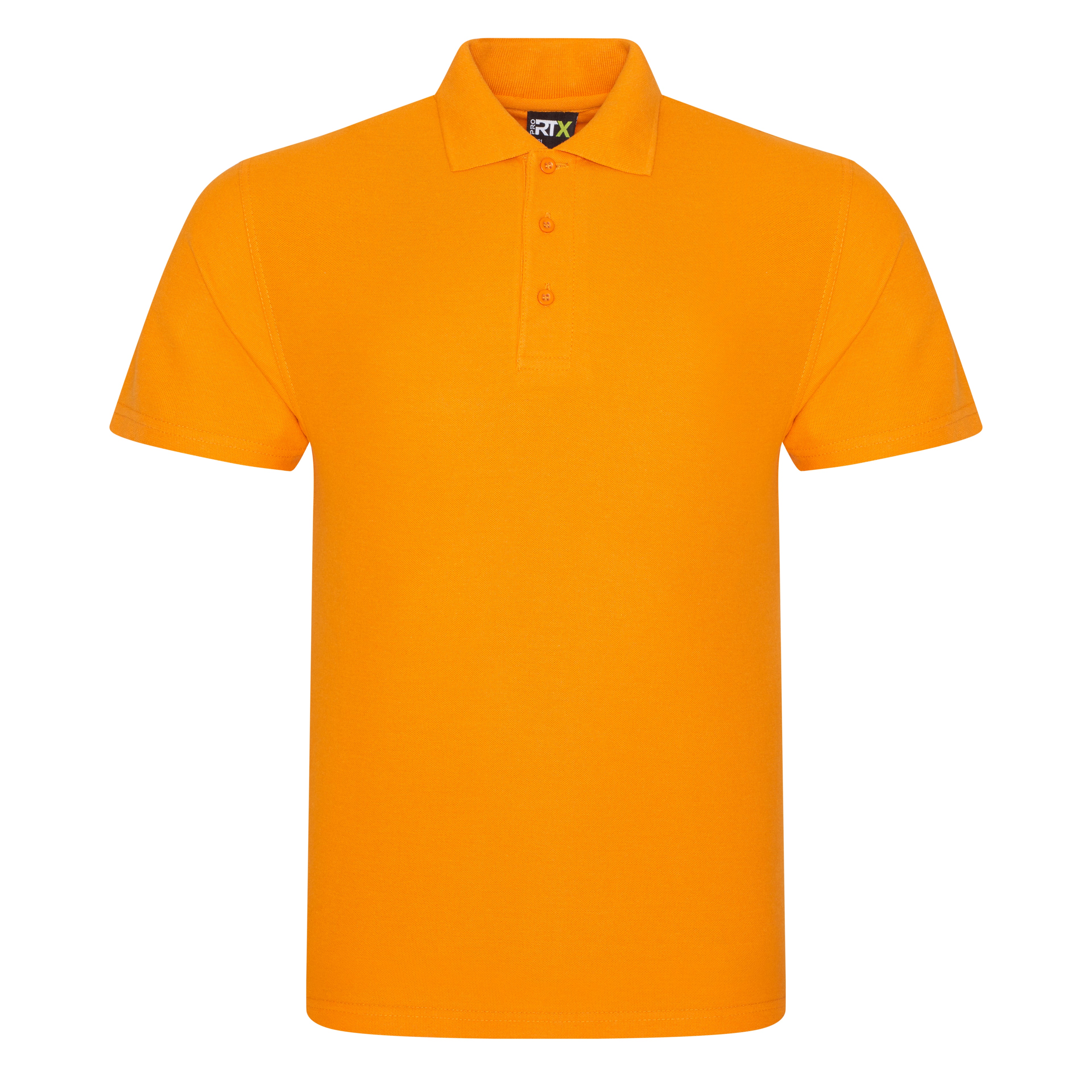 Pro RTX Pro Polo Top Business Branded