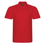 Pro RTX Pro Polo Top Business Branded