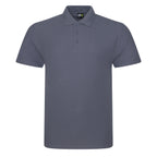 Pro RTX Pro Polo Top Business Branded