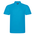 Pro RTX Pro Polo Top Business Branded