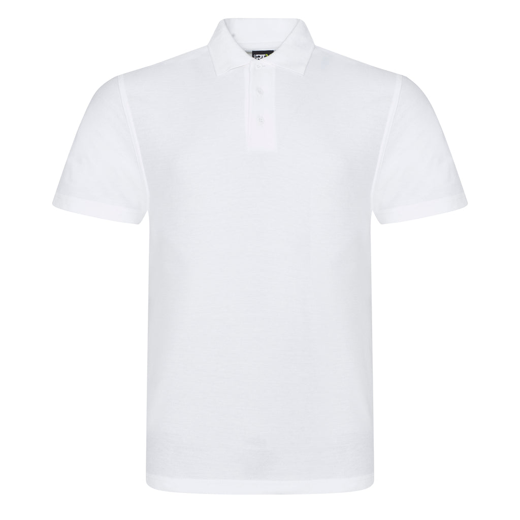 Pro RTX Pro Polo Top Business Branded