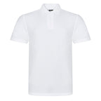 Pro RTX Pro Polo Top Business Branded