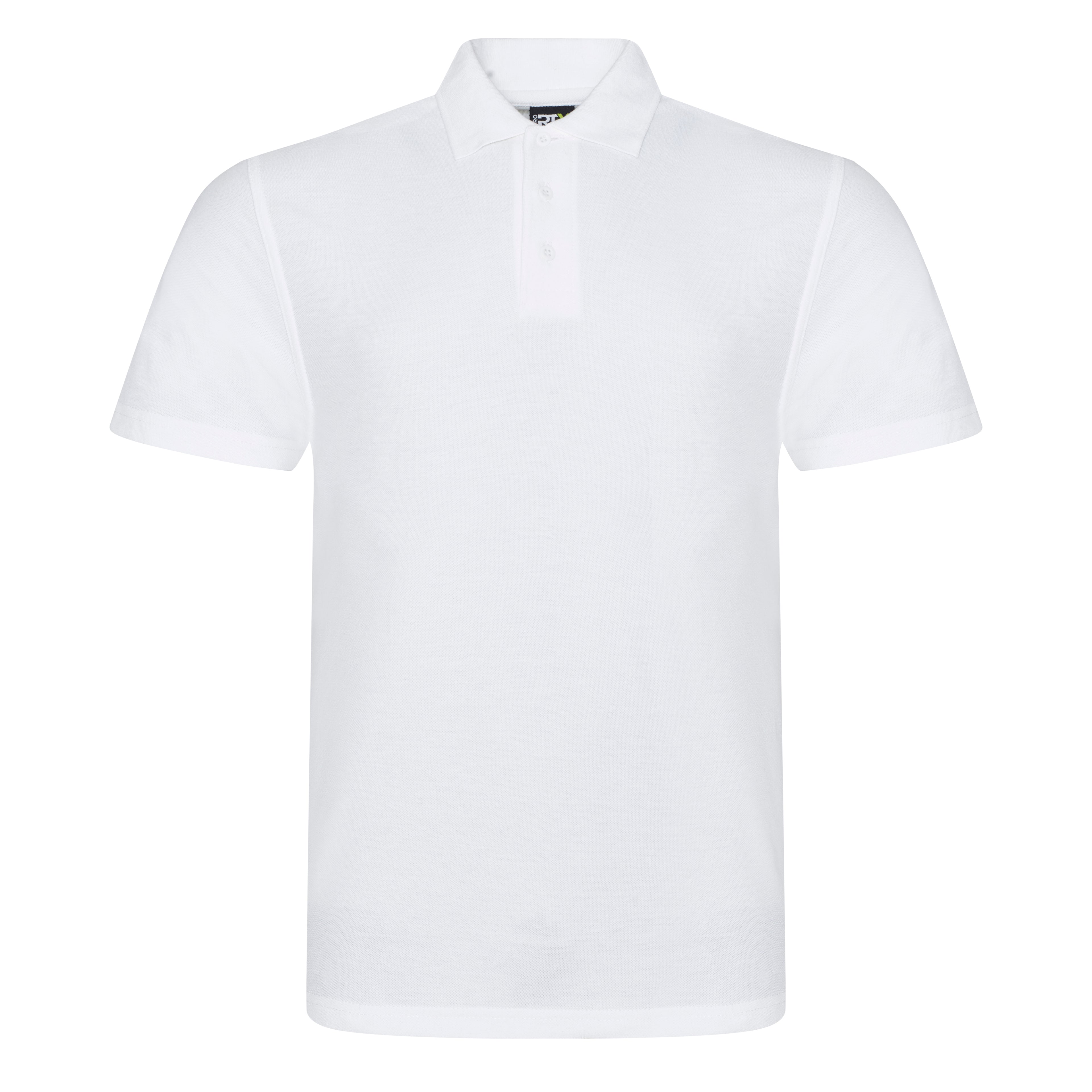 Pro RTX Pro Polo Top Business Branded