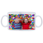 Wrap Image Mug