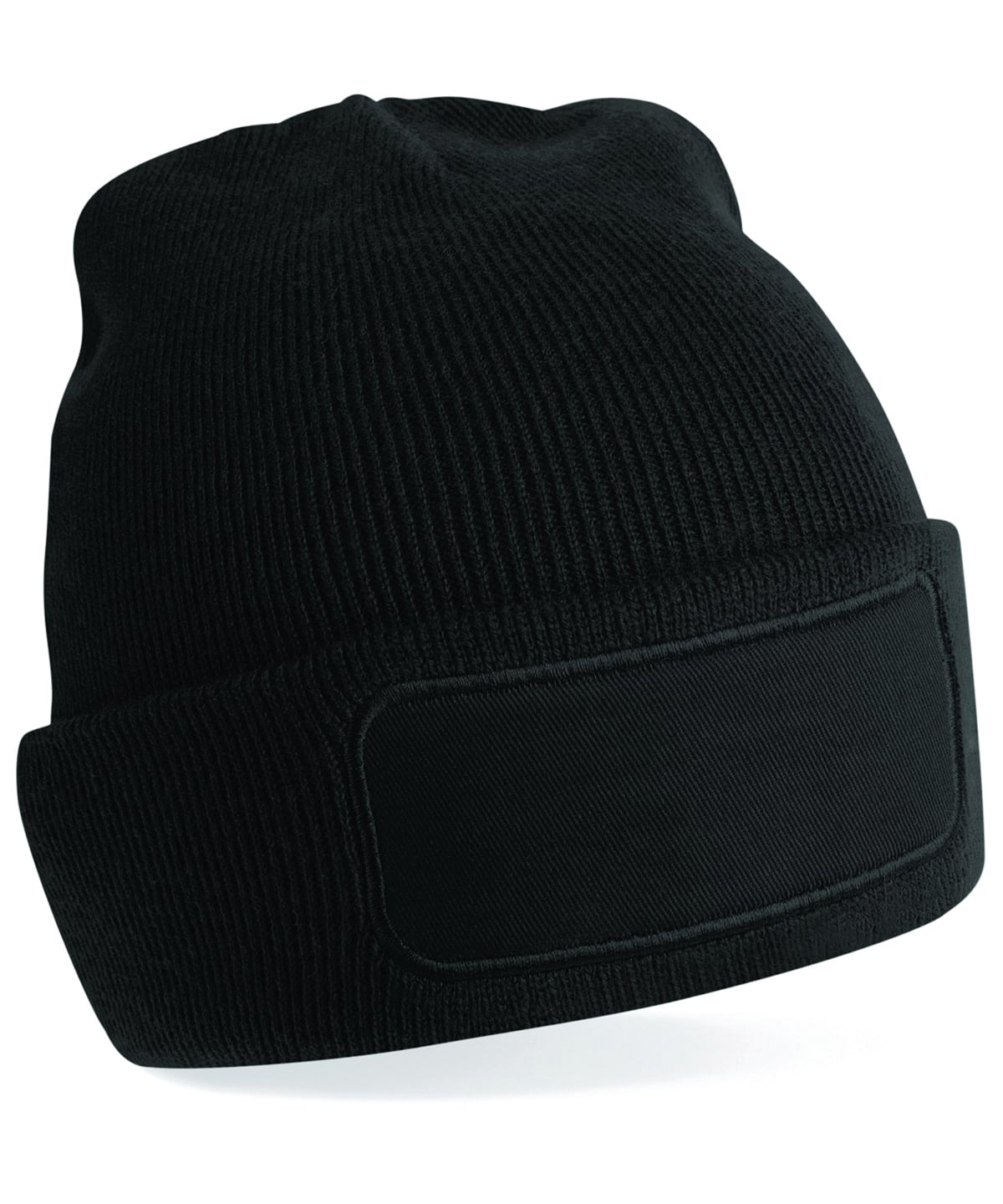 The Beanie Bundle