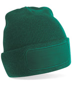 The Beanie Bundle