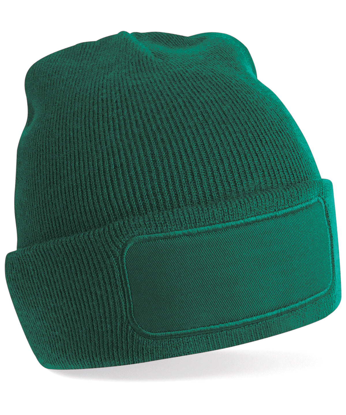 The Beanie Bundle
