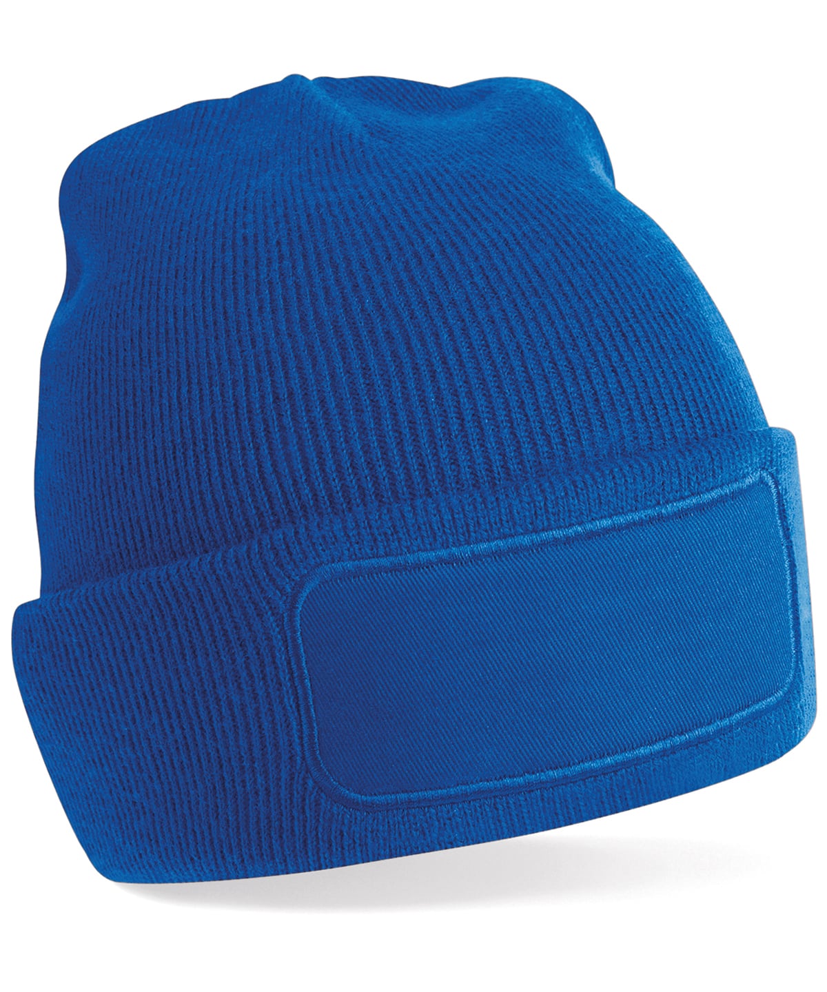 The Beanie Bundle