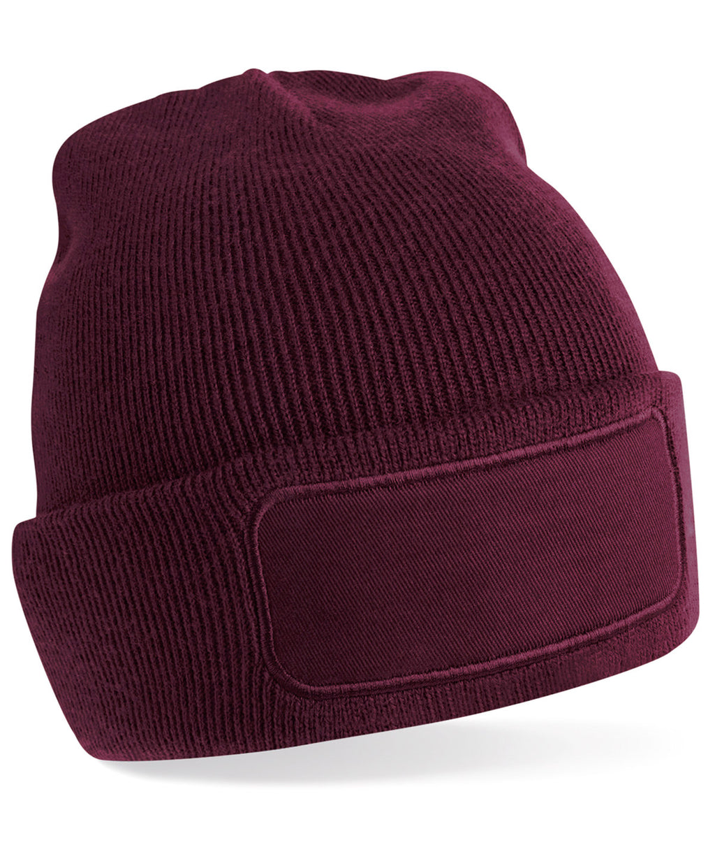 The Beanie Bundle