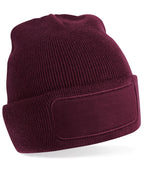 The Beanie Bundle