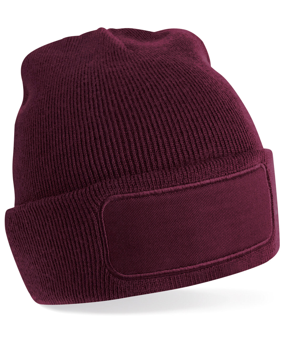 The Beanie Bundle