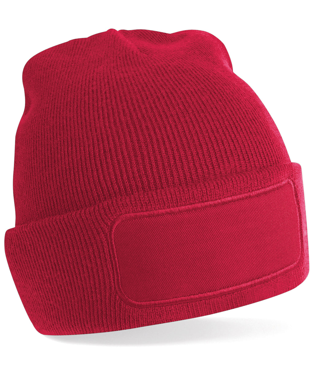 The Beanie Bundle