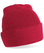 The Beanie Bundle