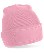 The Beanie Bundle