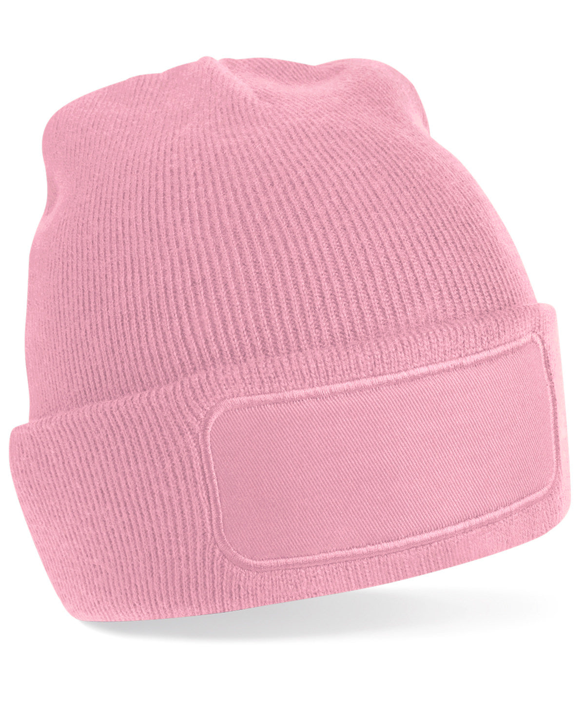 The Beanie Bundle