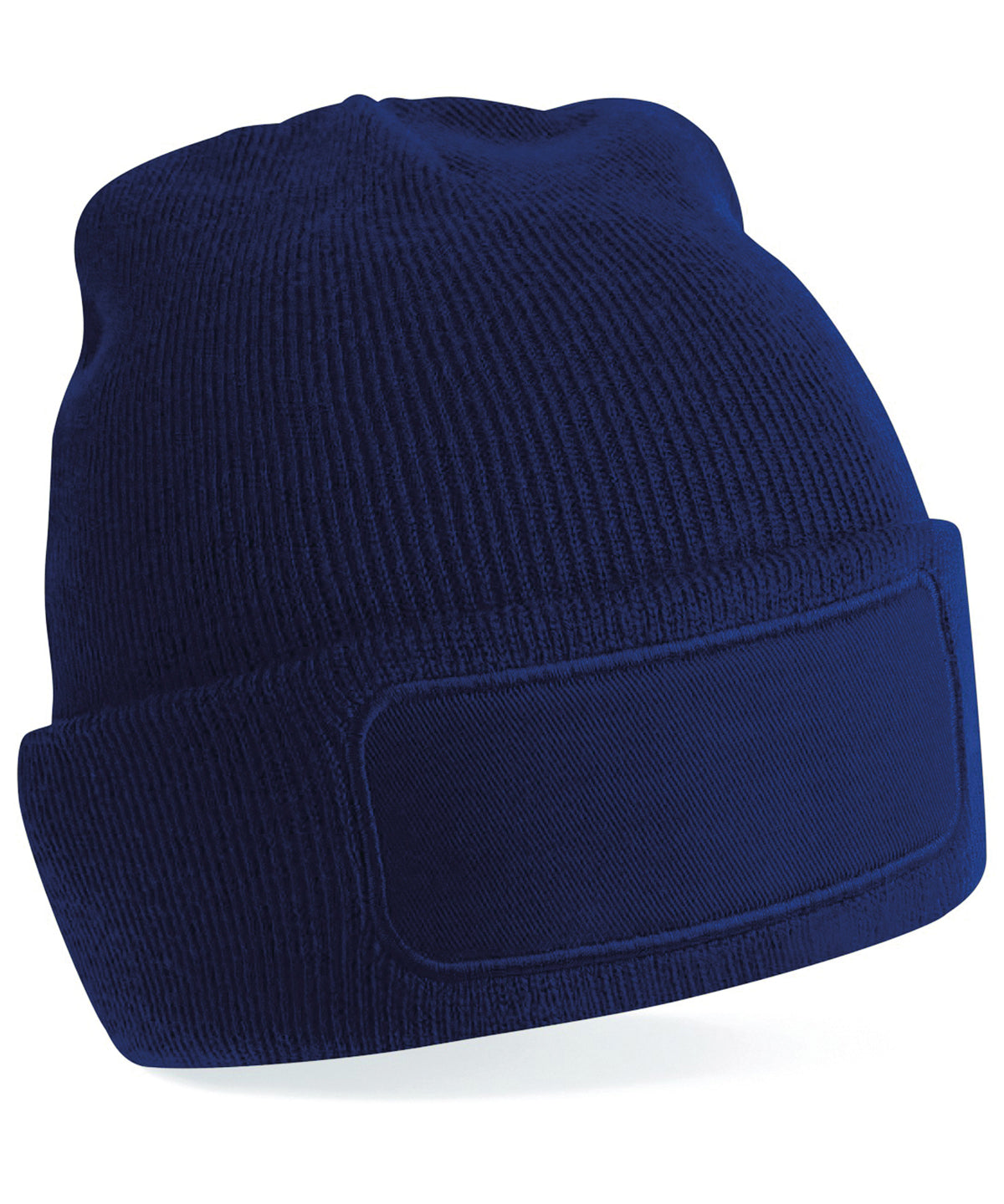 The Beanie Bundle