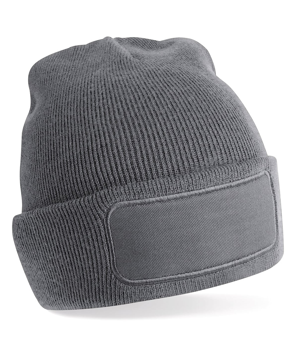 The Beanie Bundle