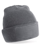 The Beanie Bundle