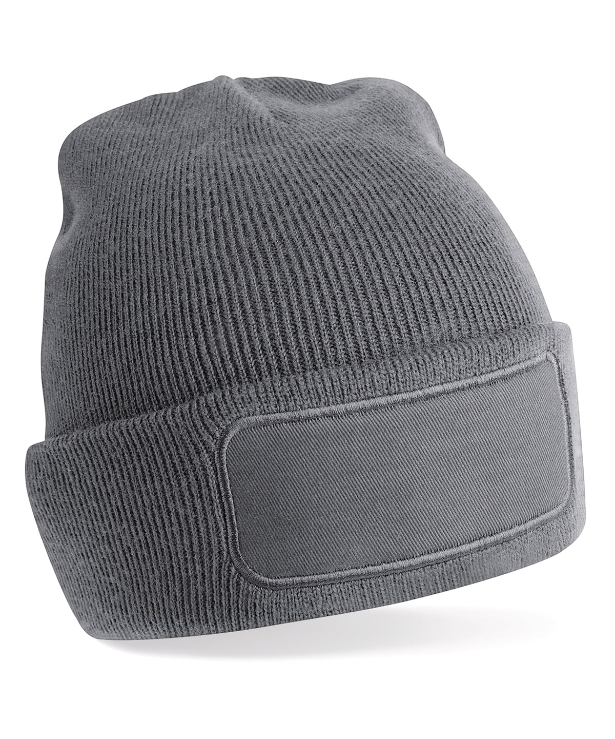 The Beanie Bundle