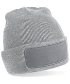 The Beanie Bundle