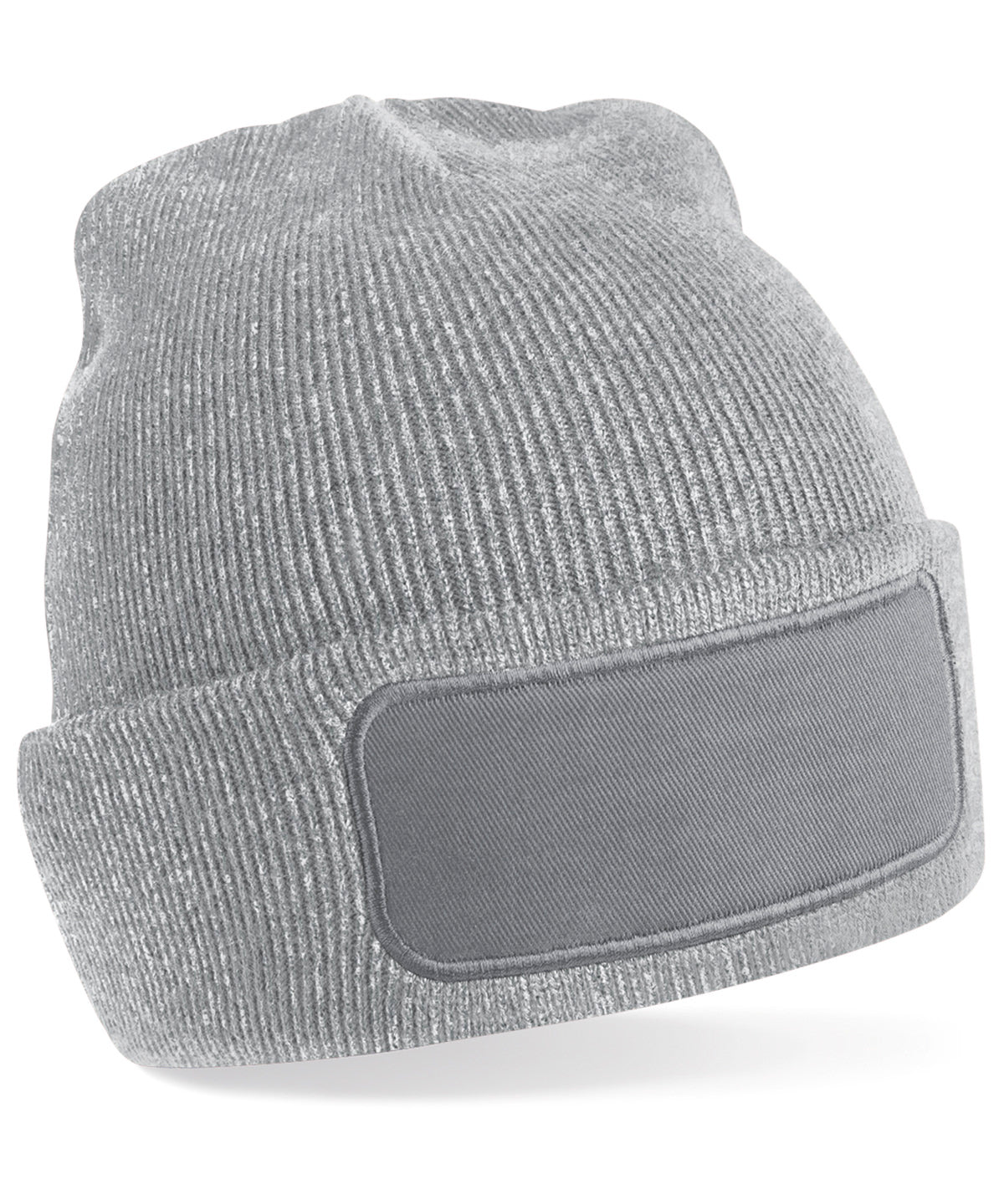 The Beanie Bundle