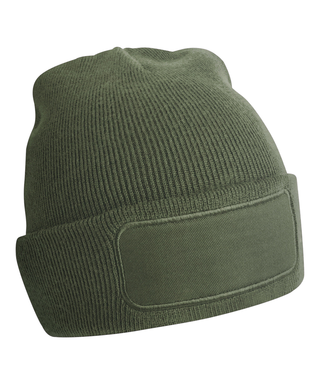 The Beanie Bundle
