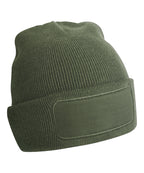 The Beanie Bundle