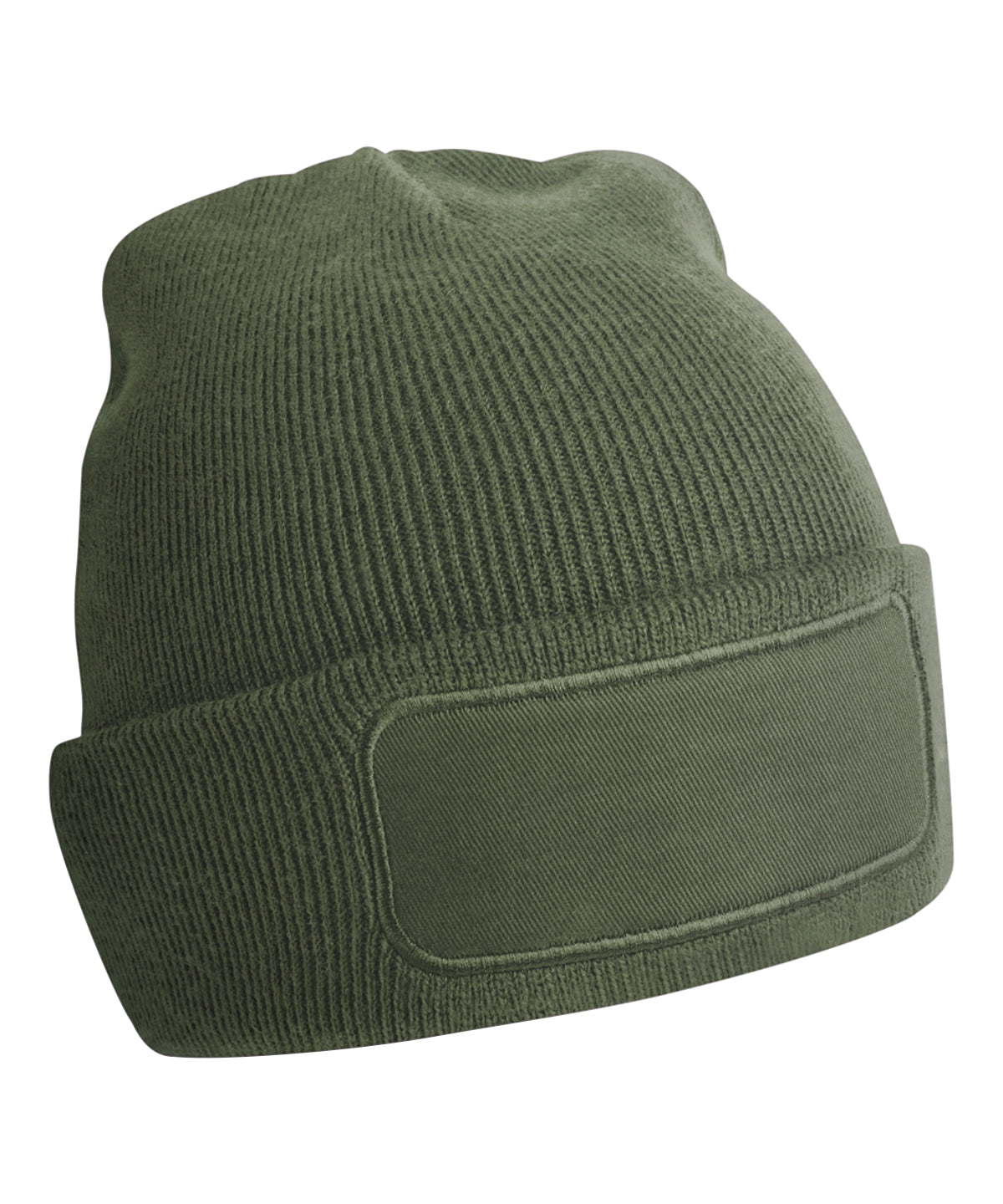 The Beanie Bundle