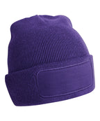 The Beanie Bundle