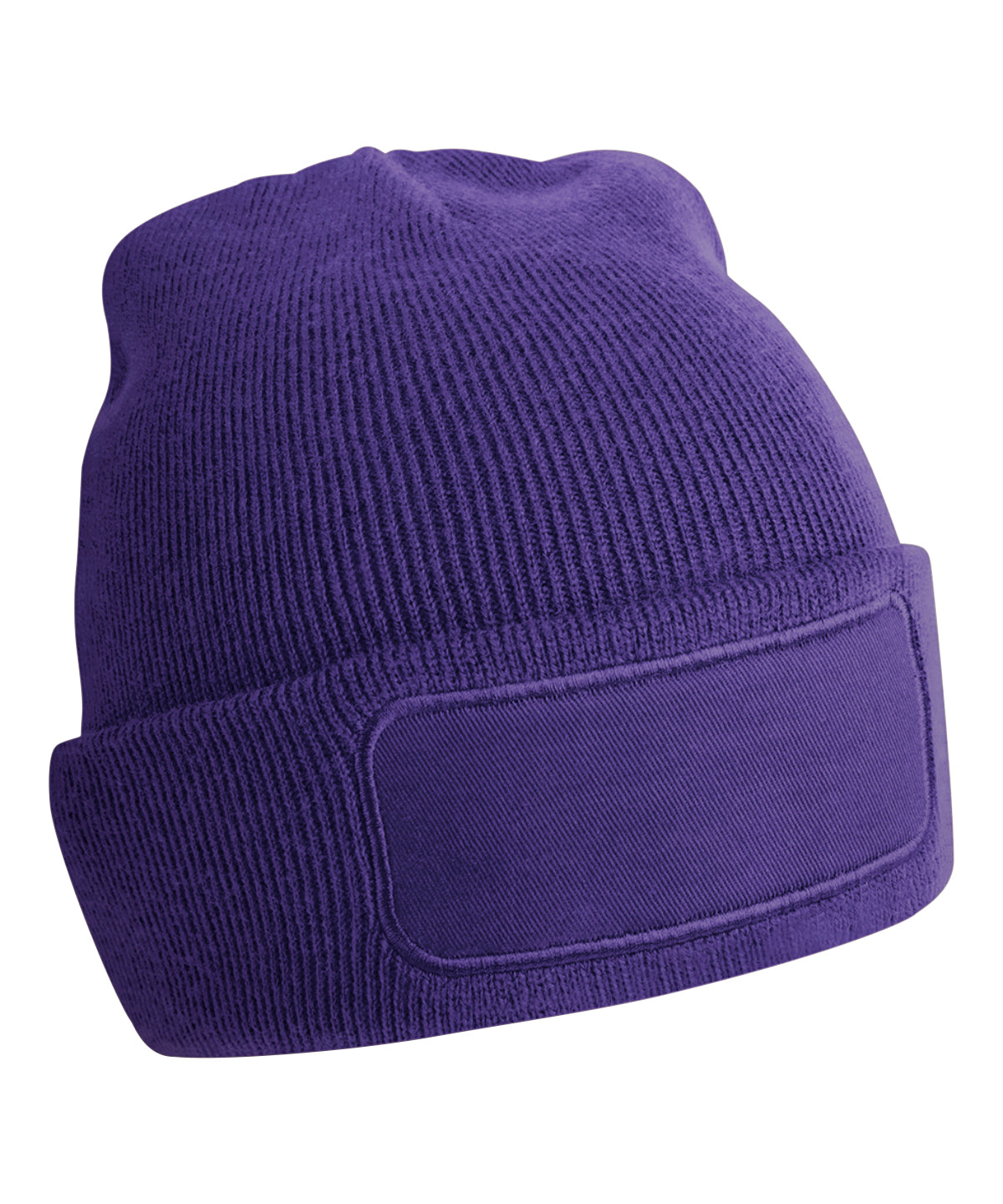 The Beanie Bundle