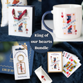 King Of Our Hearts Bundle