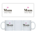 Mam Orau'r Byd Mug