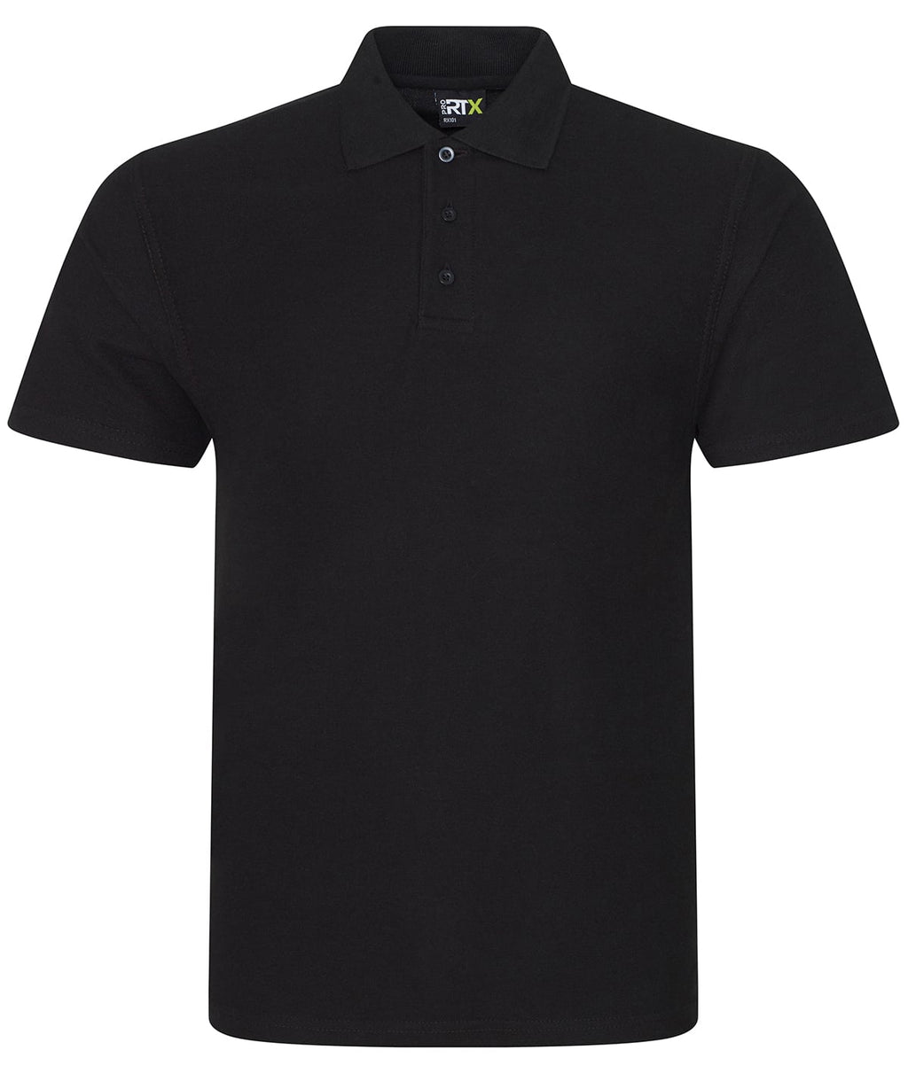 The Polo Bundle