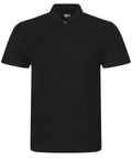 The Polo Bundle