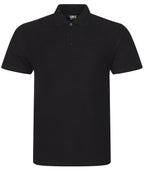 The Polo Bundle