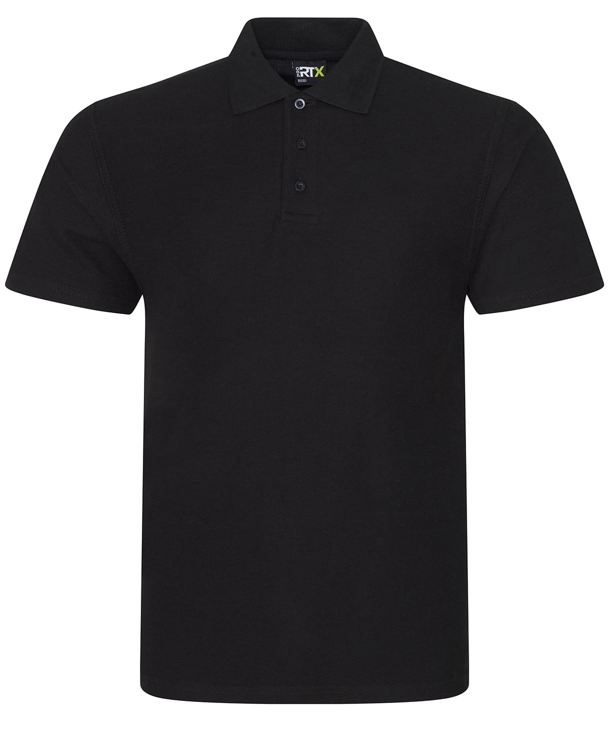 The Polo Bundle