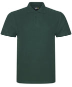 The Polo Bundle