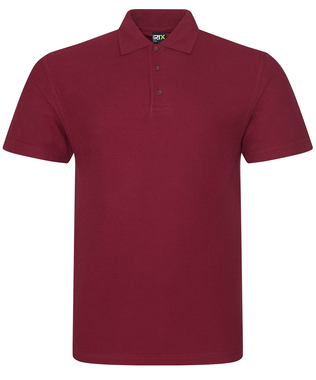 The Polo Bundle