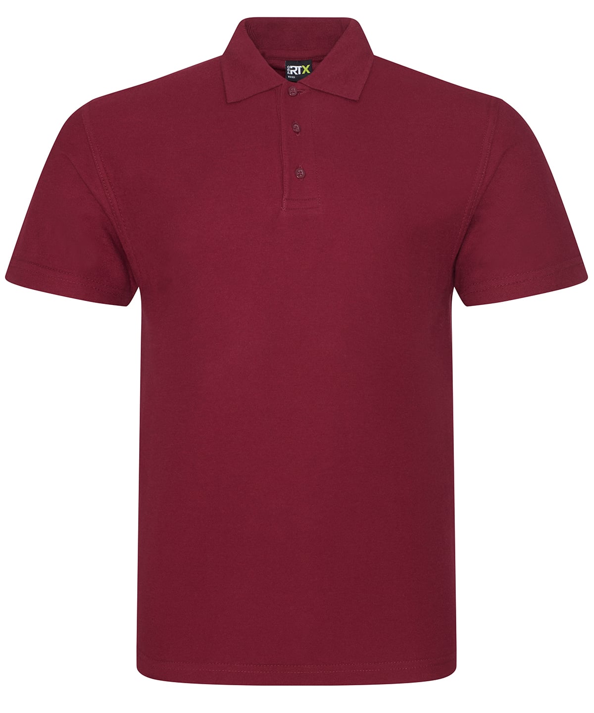 The Polo Bundle